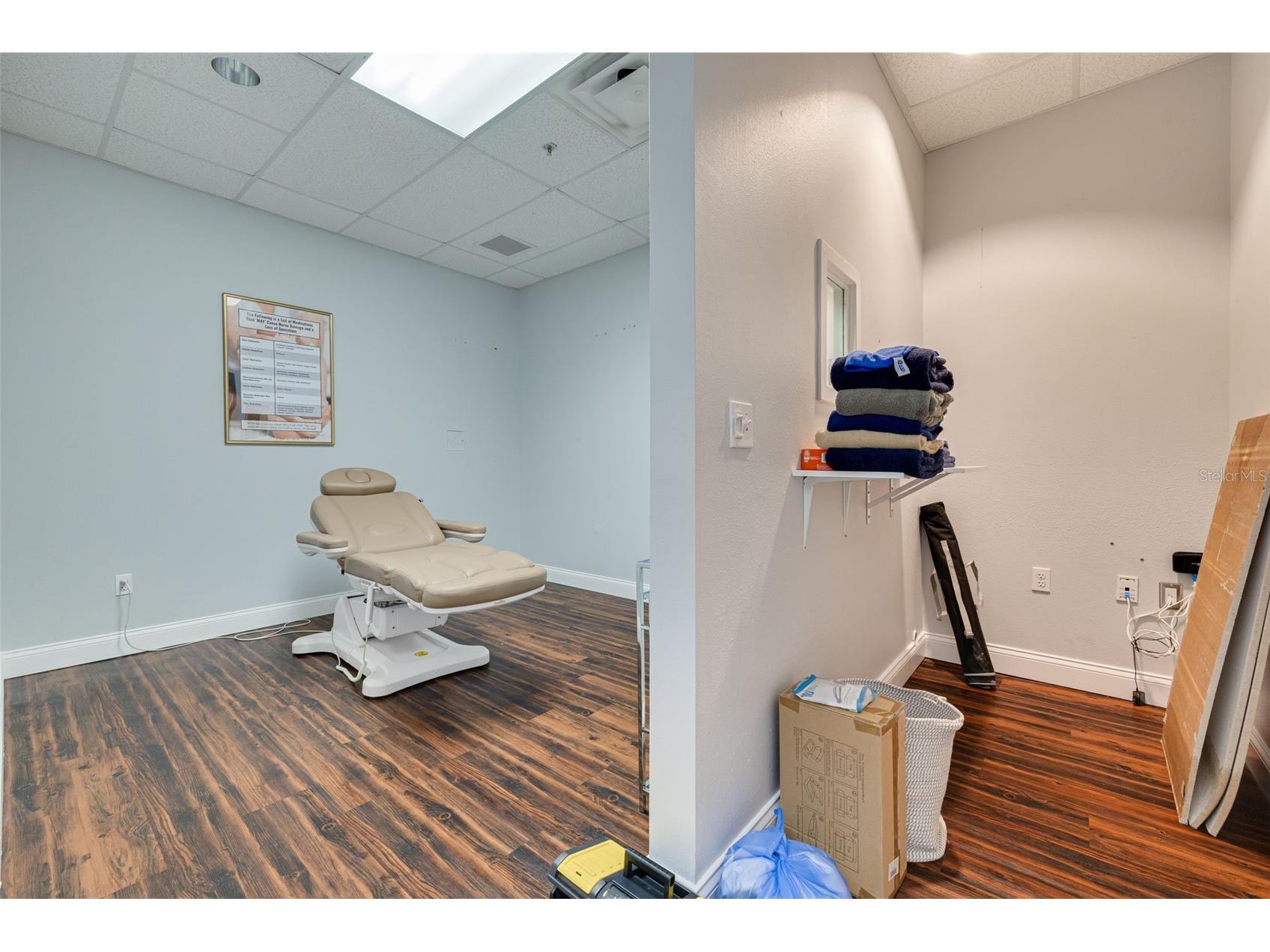 1033 W Bay Drive Largo FL 33770 TB8507651 image28
