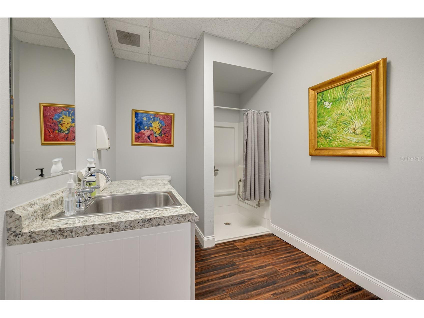 1033 W Bay Drive Largo FL 33770 TB8507651 image29