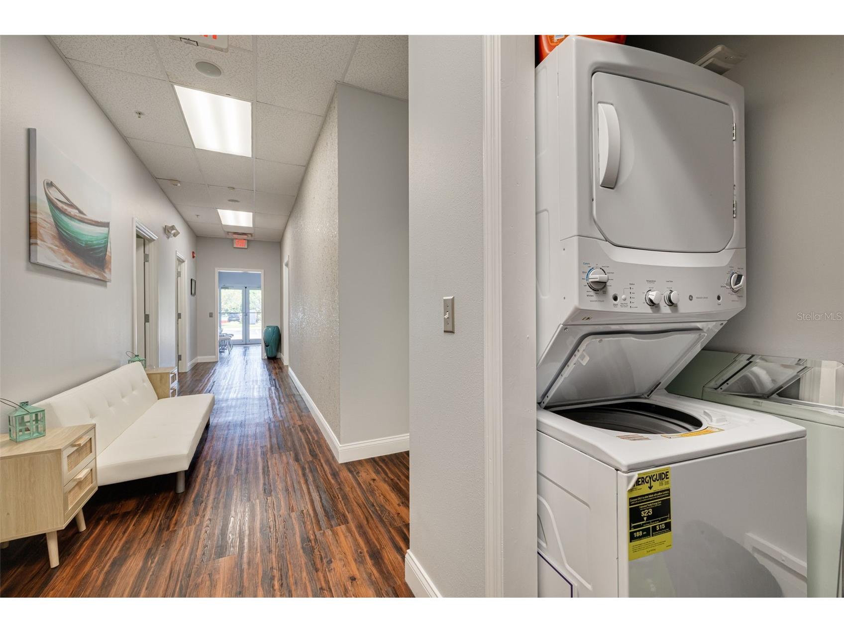 1033 W Bay Drive Largo FL 33770 TB8507651 image30