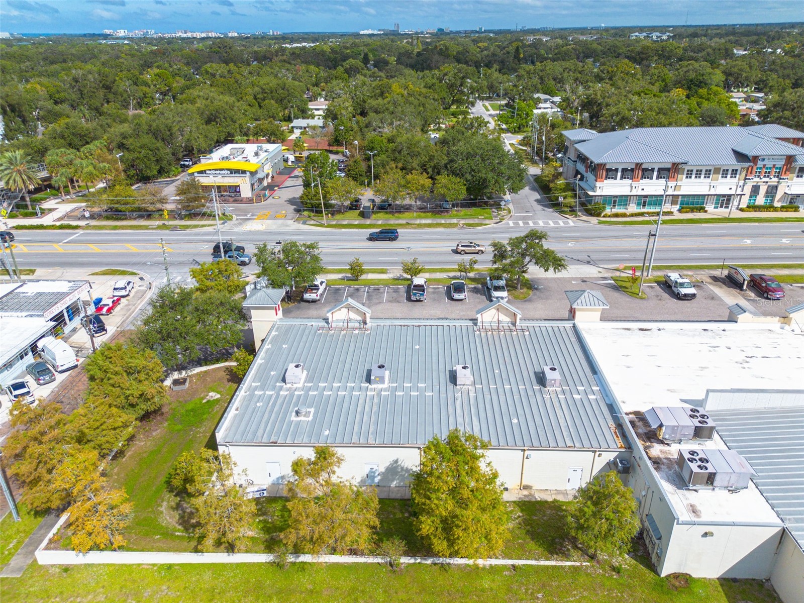 1033 W Bay Drive Largo FL 33770 TB8507651 image32