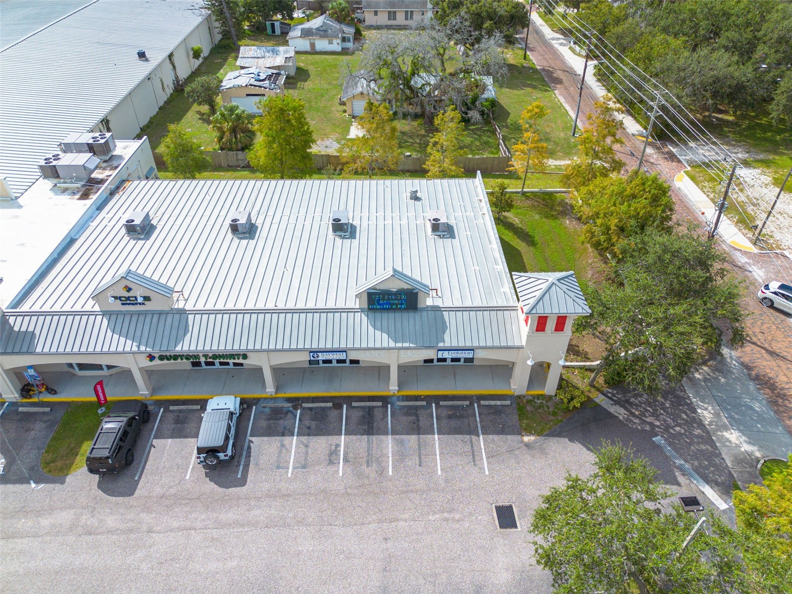 1033 W Bay Drive Largo FL 33770 TB8507651 image33
