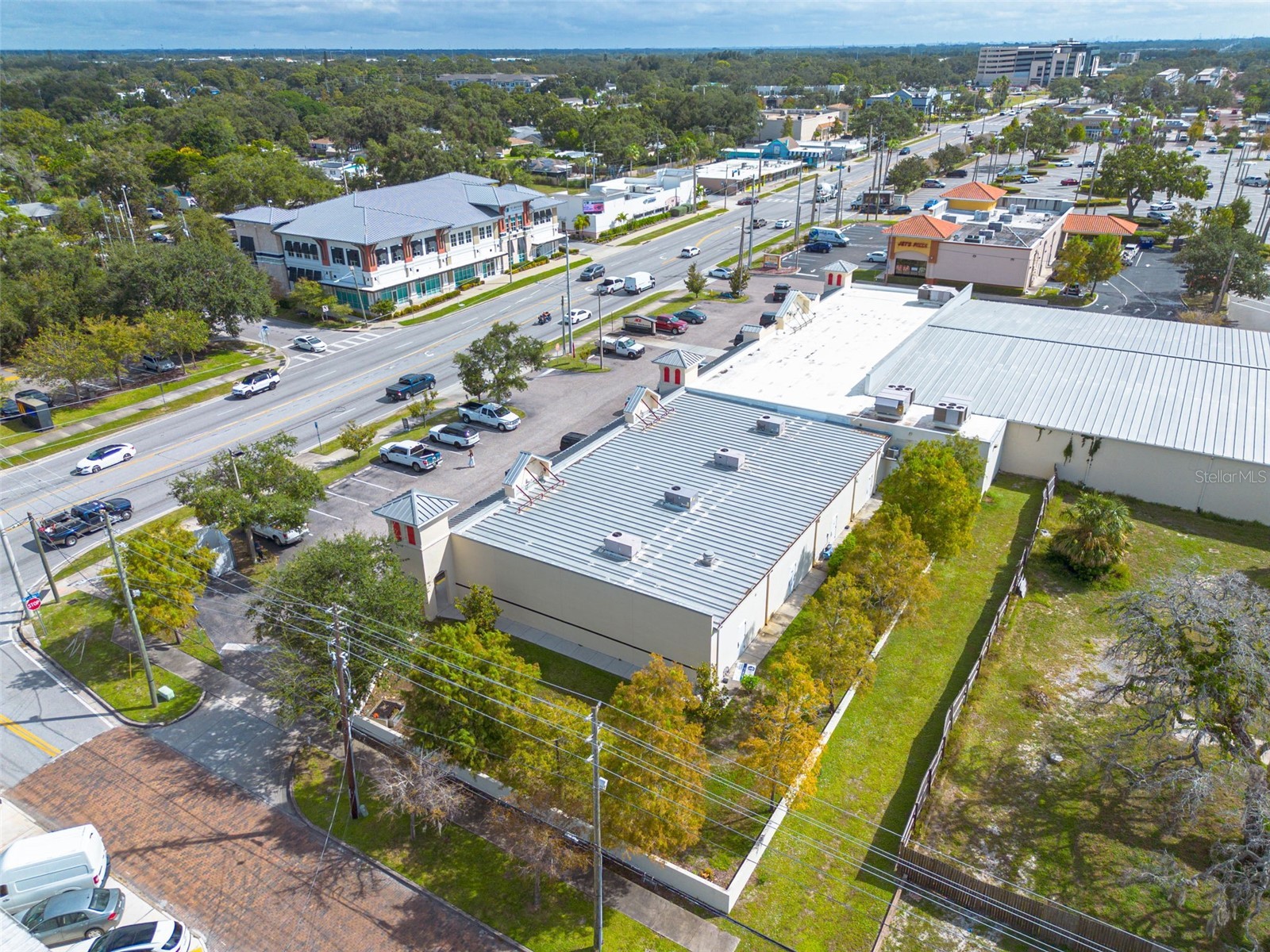 1033 W Bay Drive Largo FL 33770 TB8507651 image34
