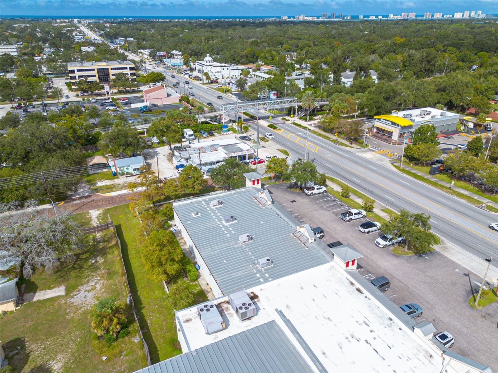 1033 W Bay Drive Largo FL 33770 TB8507651 image35