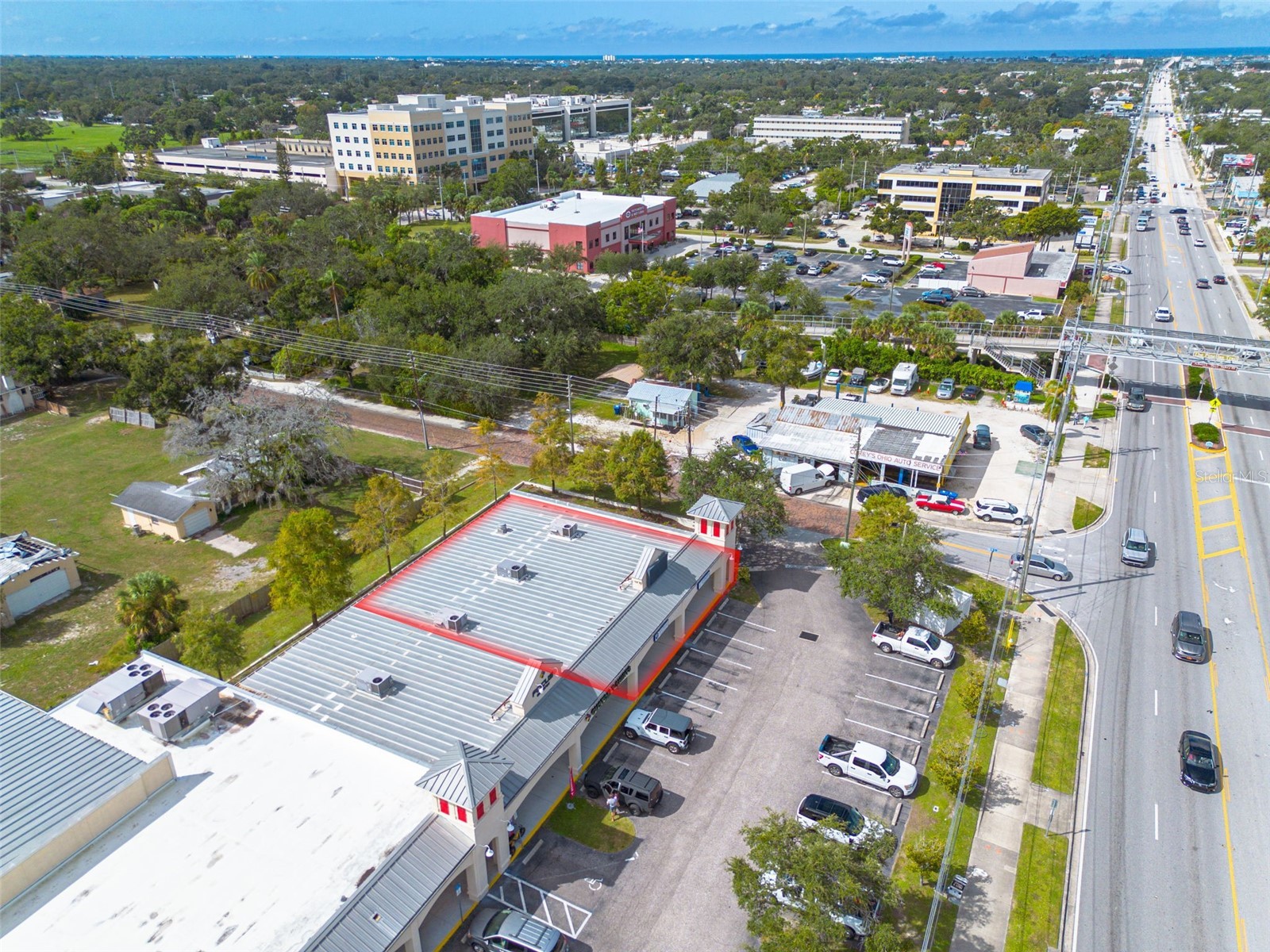 1033 W Bay Drive Largo FL 33770 TB8507651 image4