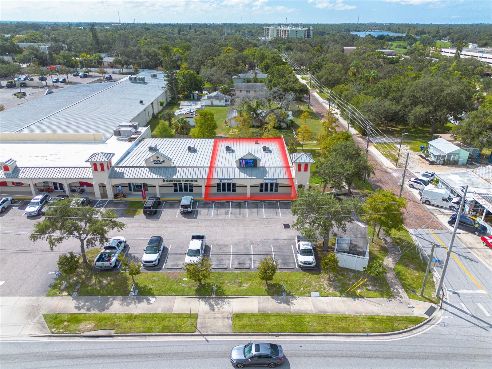 1033 W Bay Drive Largo FL 33770 TB8507651 image5