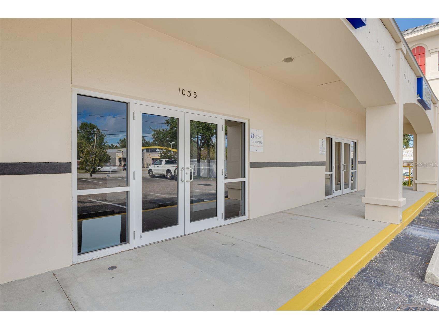 1033 W Bay Drive Largo FL 33770 TB8507651 image6