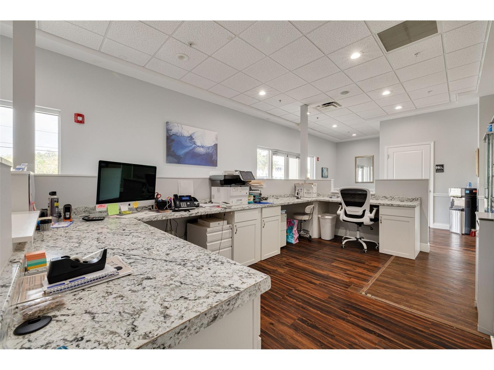 1033 W Bay Drive Largo FL 33770 TB8507651 image7