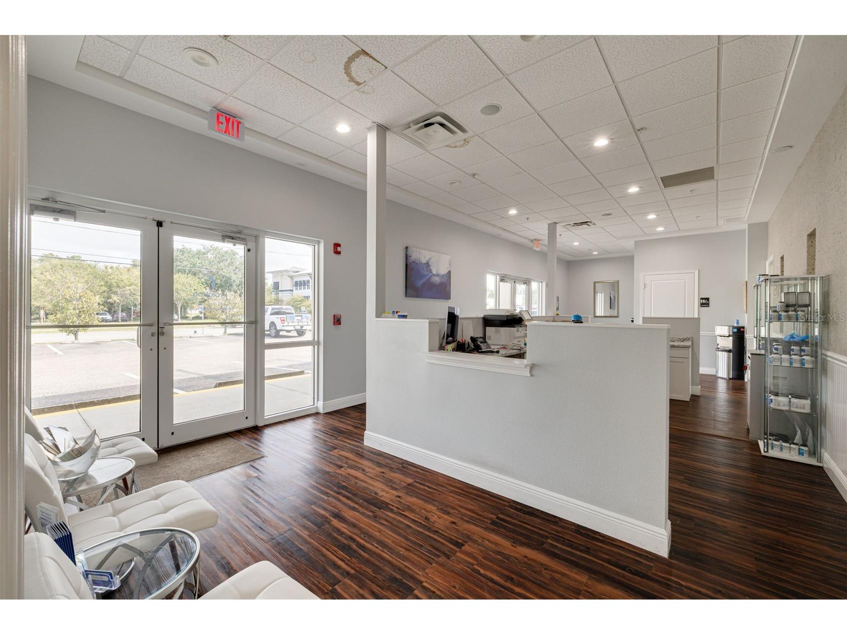 1033 W Bay Drive Largo FL 33770 TB8507651 image8