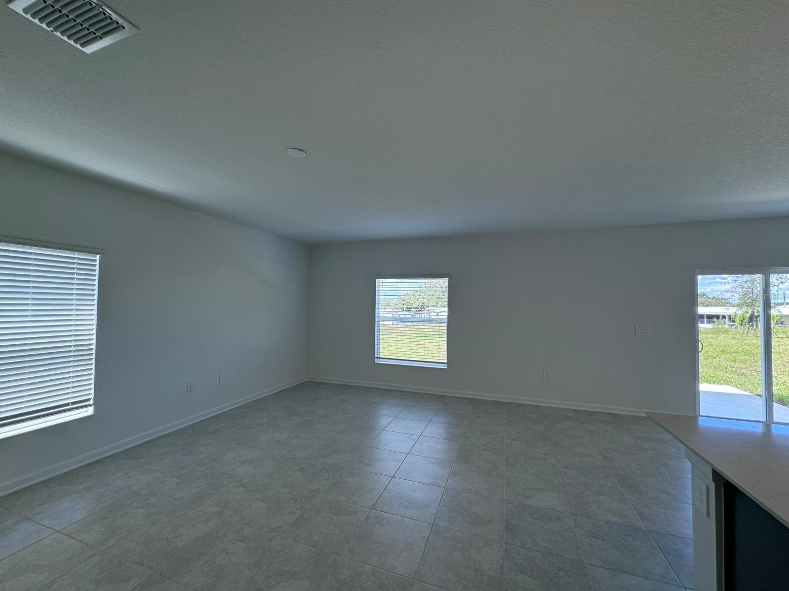 1033 Waterfall Boulevard Davenport FL 33837 O6411612 image12