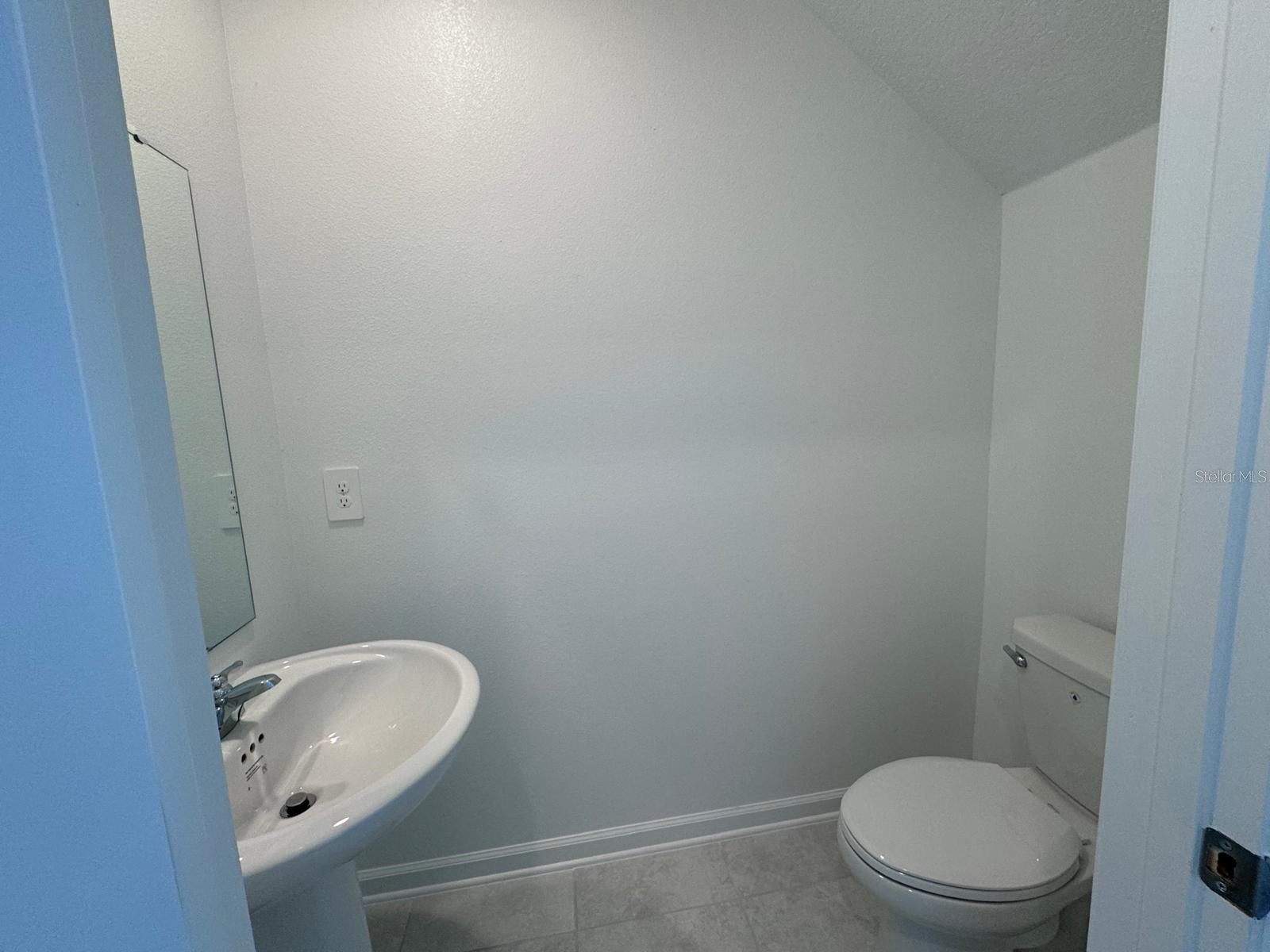1033 Waterfall Boulevard Davenport FL 33837 O6411612 image13