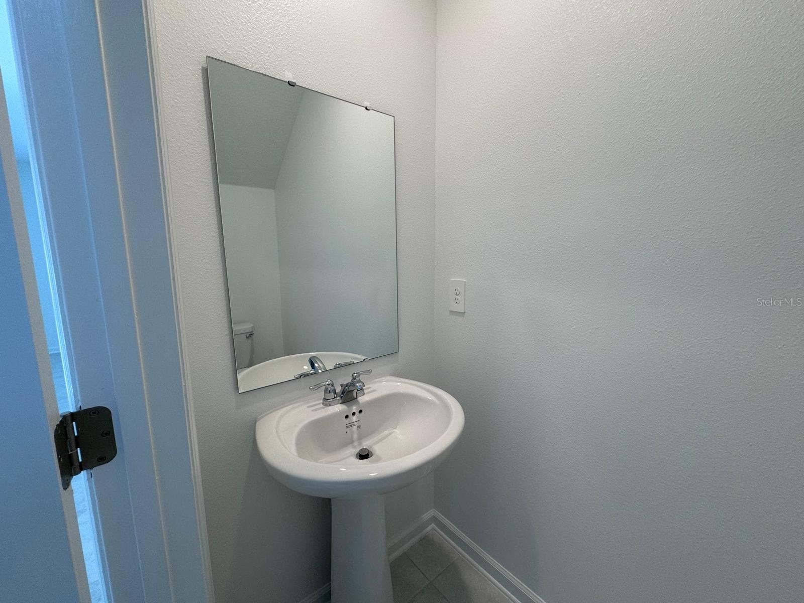1033 Waterfall Boulevard Davenport FL 33837 O6411612 image14