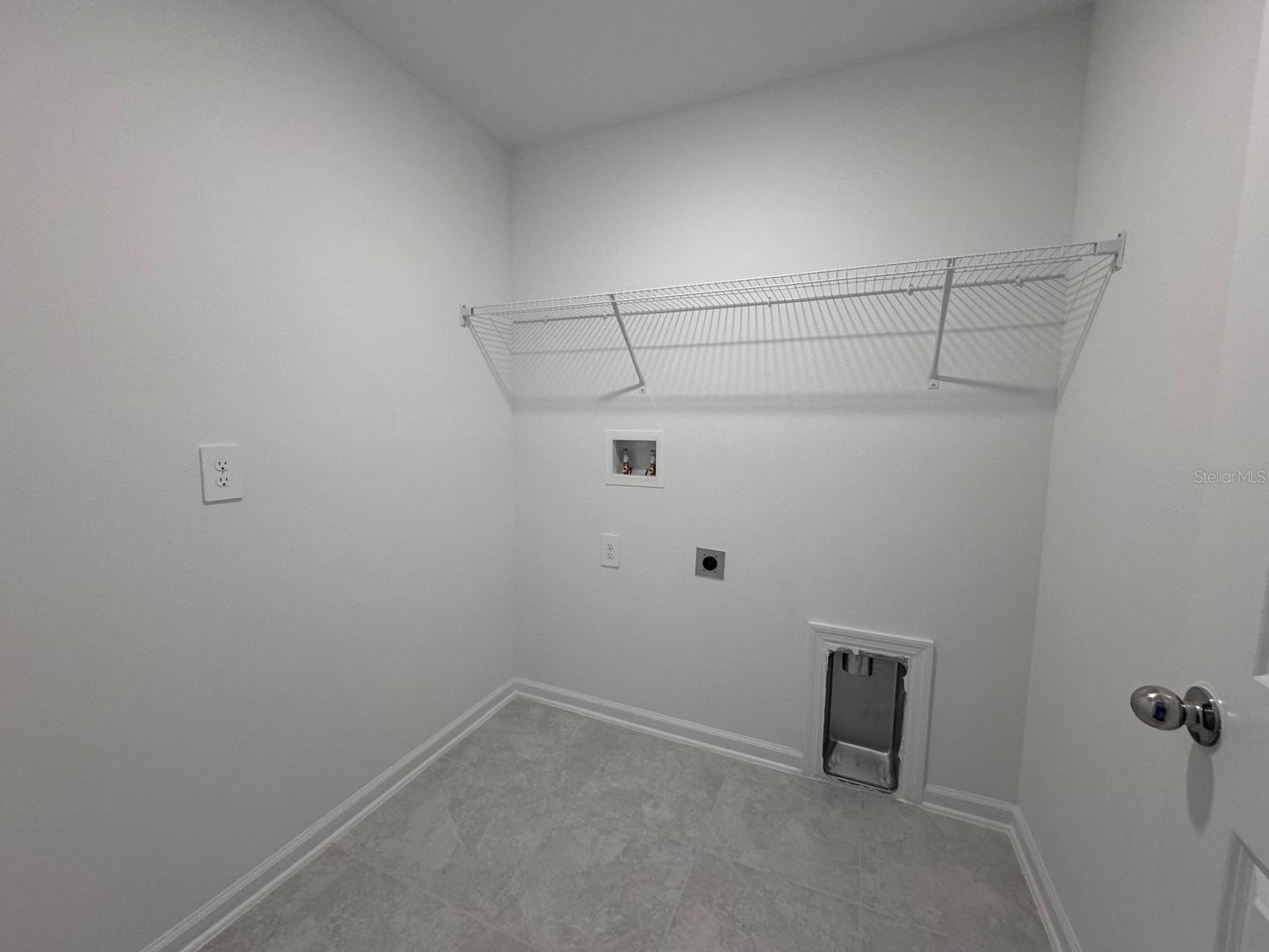 1033 Waterfall Boulevard Davenport FL 33837 O6411612 image15