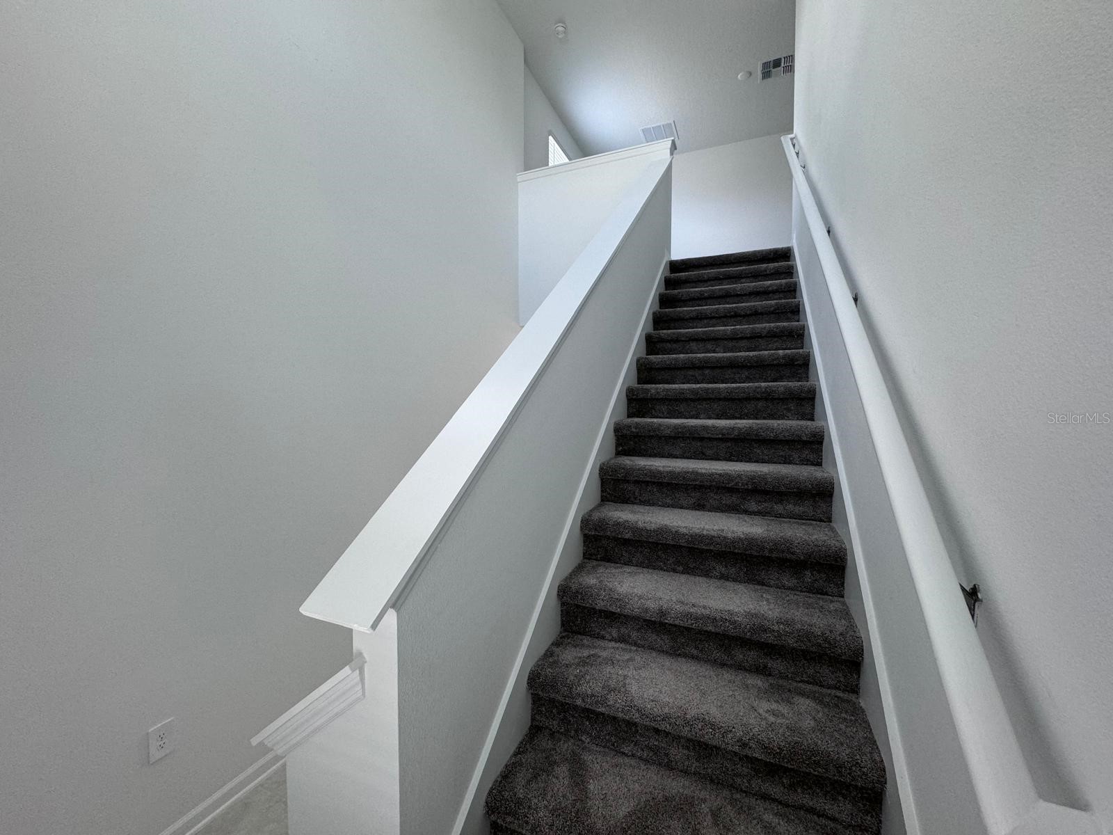 1033 Waterfall Boulevard Davenport FL 33837 O6411612 image16