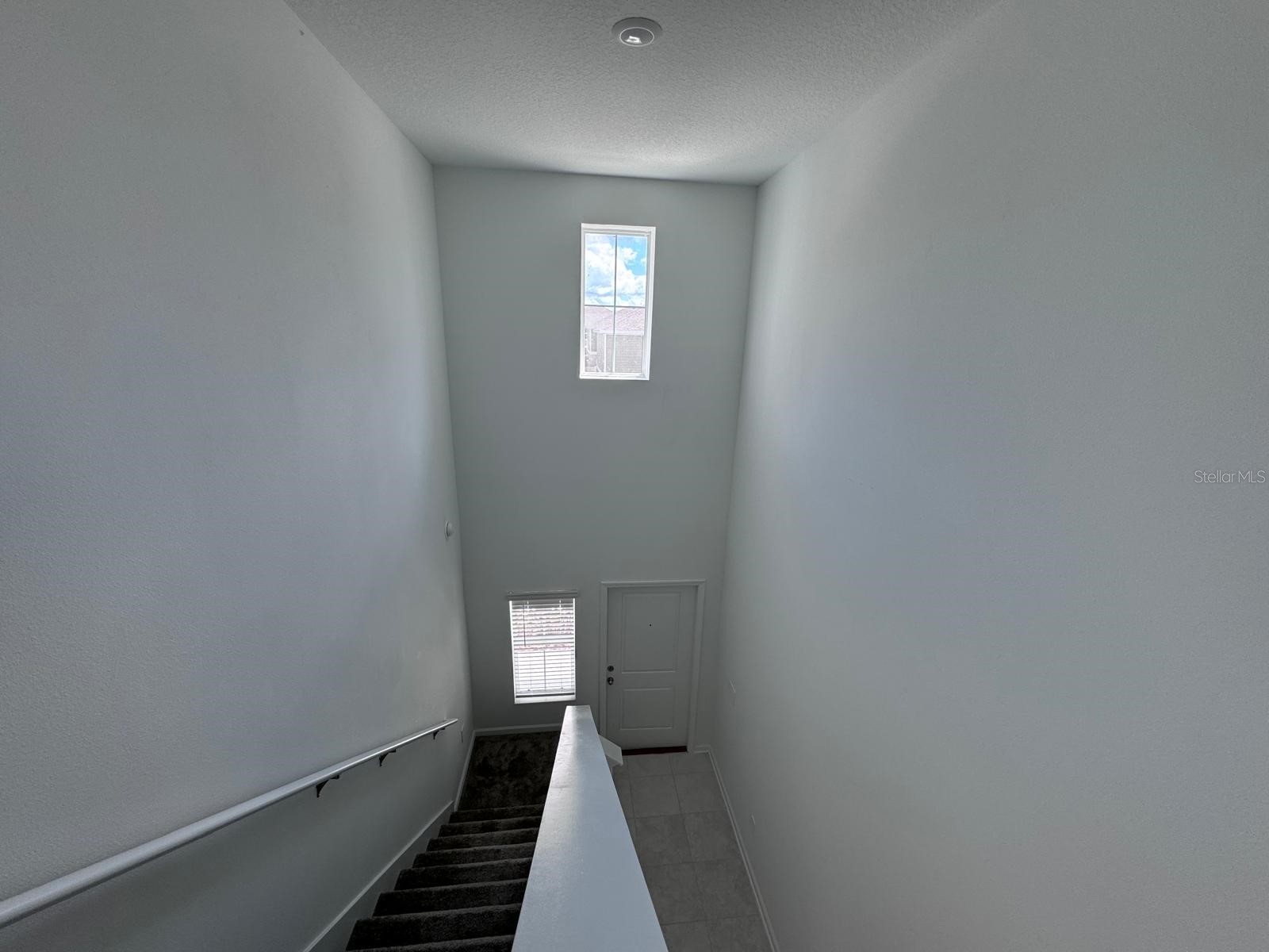 1033 Waterfall Boulevard Davenport FL 33837 O6411612 image17