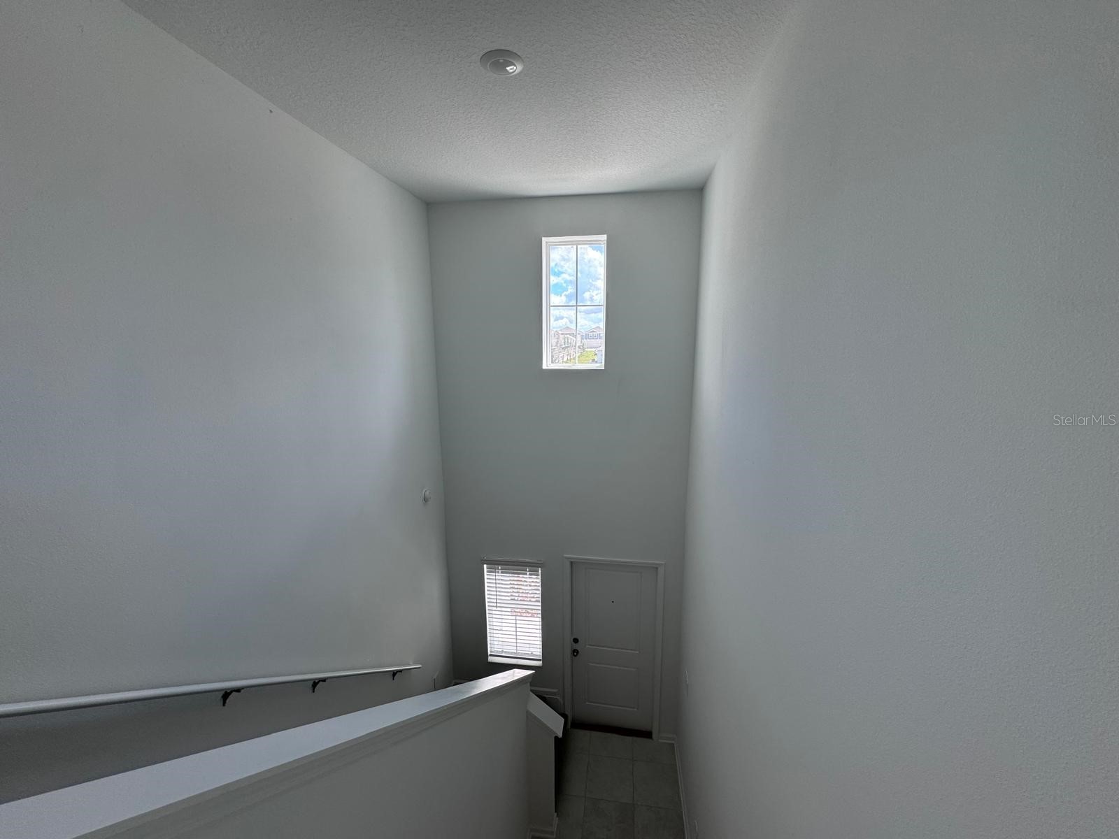 1033 Waterfall Boulevard Davenport FL 33837 O6411612 image18