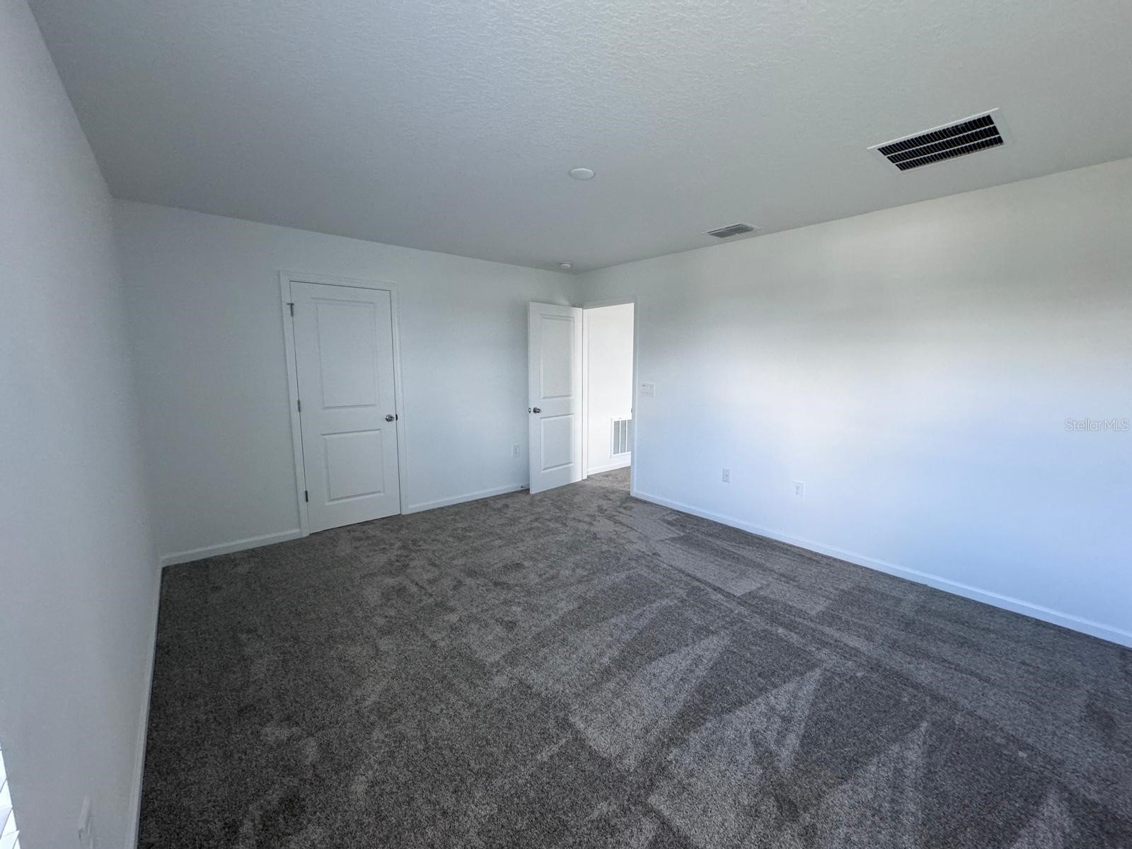 1033 Waterfall Boulevard Davenport FL 33837 O6411612 image19