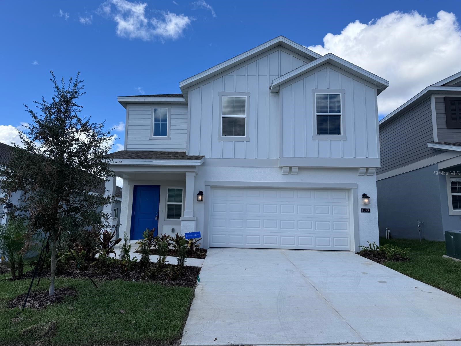 1033 Waterfall Boulevard Davenport FL 33837 O6411612 image2