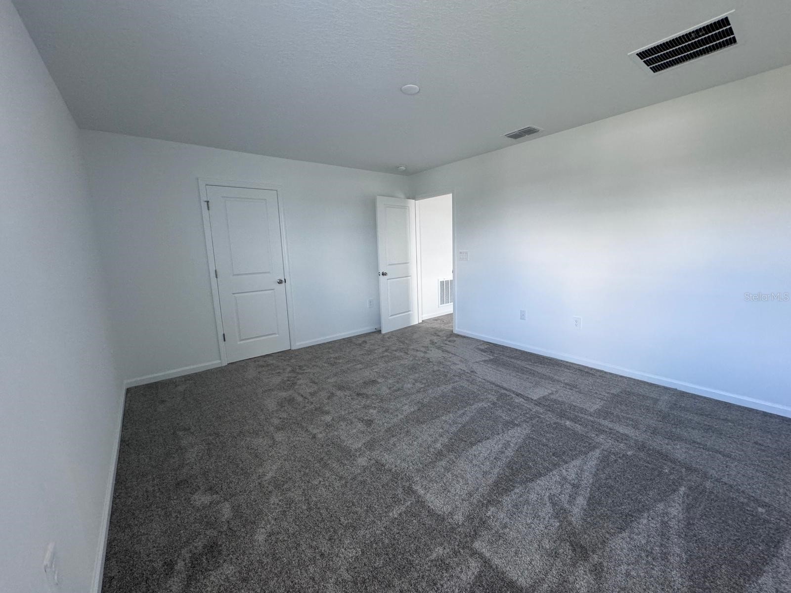 1033 Waterfall Boulevard Davenport FL 33837 O6411612 image20