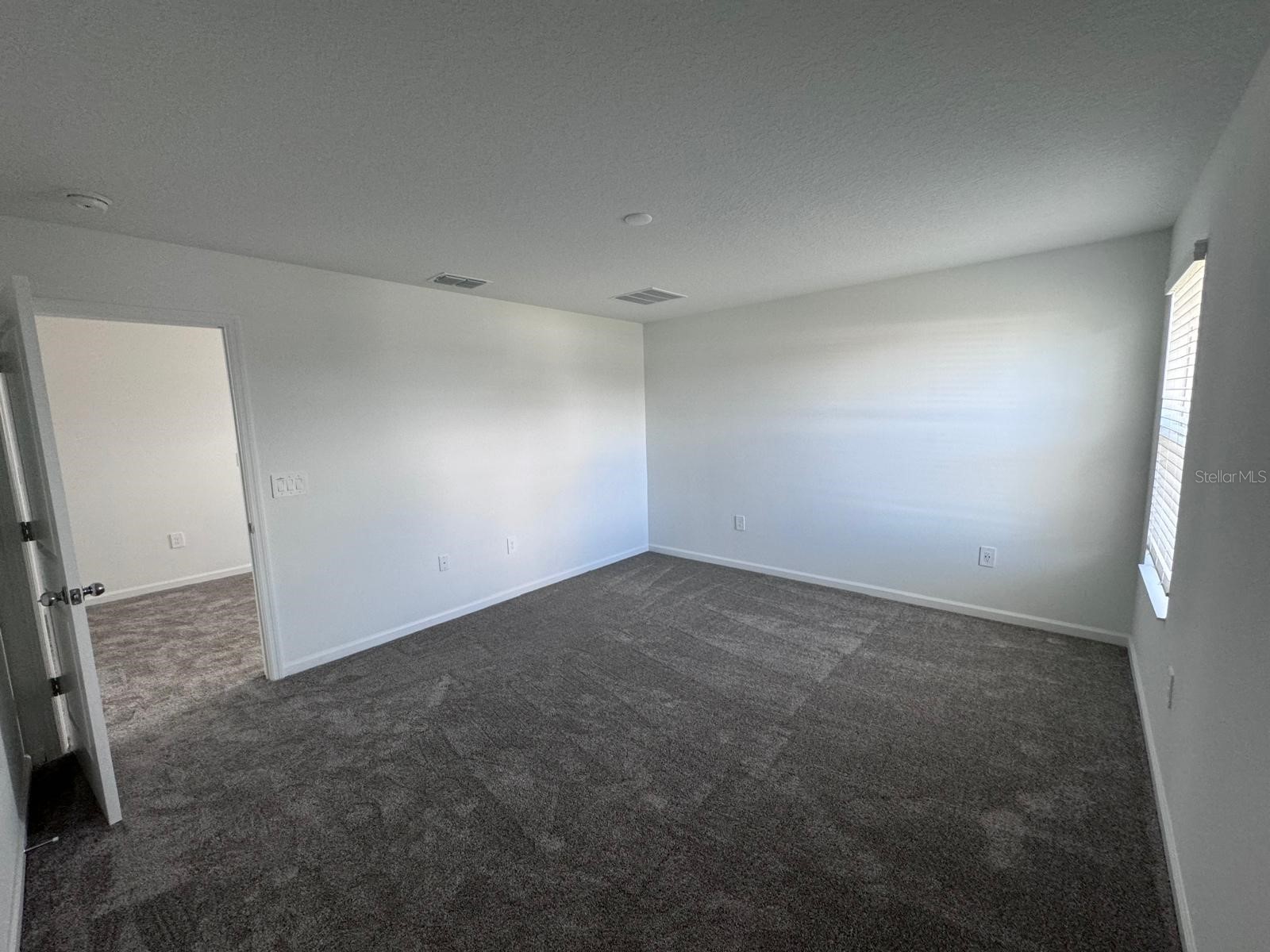 1033 Waterfall Boulevard Davenport FL 33837 O6411612 image21