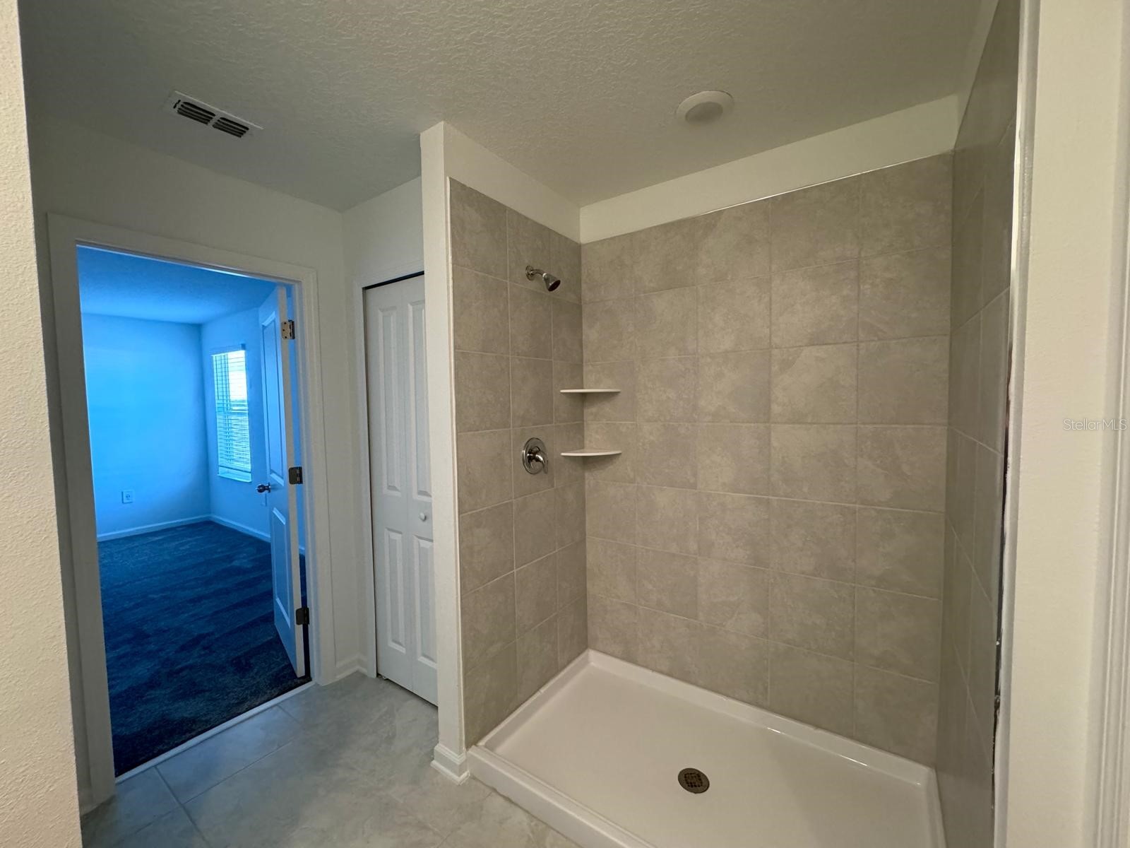 1033 Waterfall Boulevard Davenport FL 33837 O6411612 image23