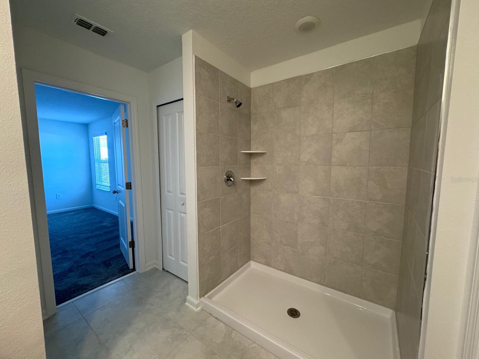 1033 Waterfall Boulevard Davenport FL 33837 O6411612 image24