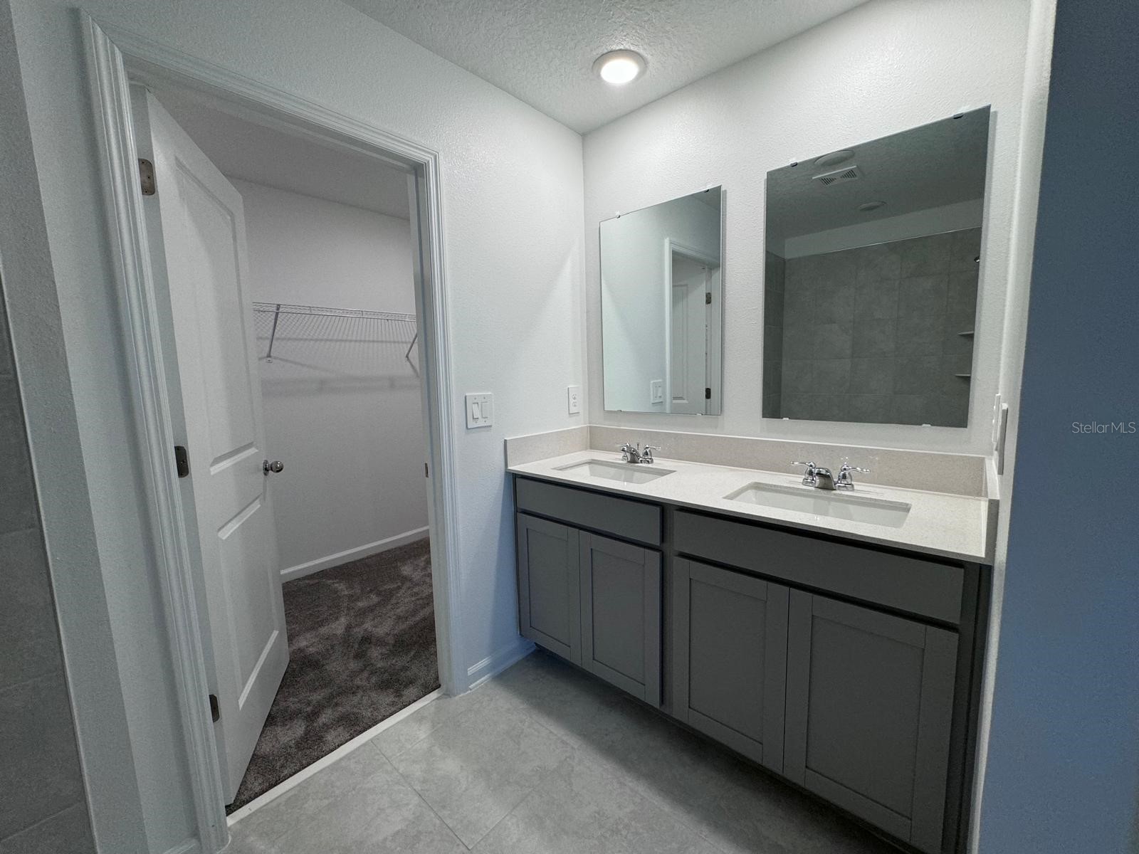 1033 Waterfall Boulevard Davenport FL 33837 O6411612 image25