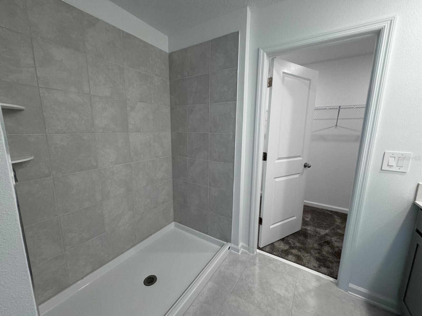 1033 Waterfall Boulevard Davenport FL 33837 O6411612 image26