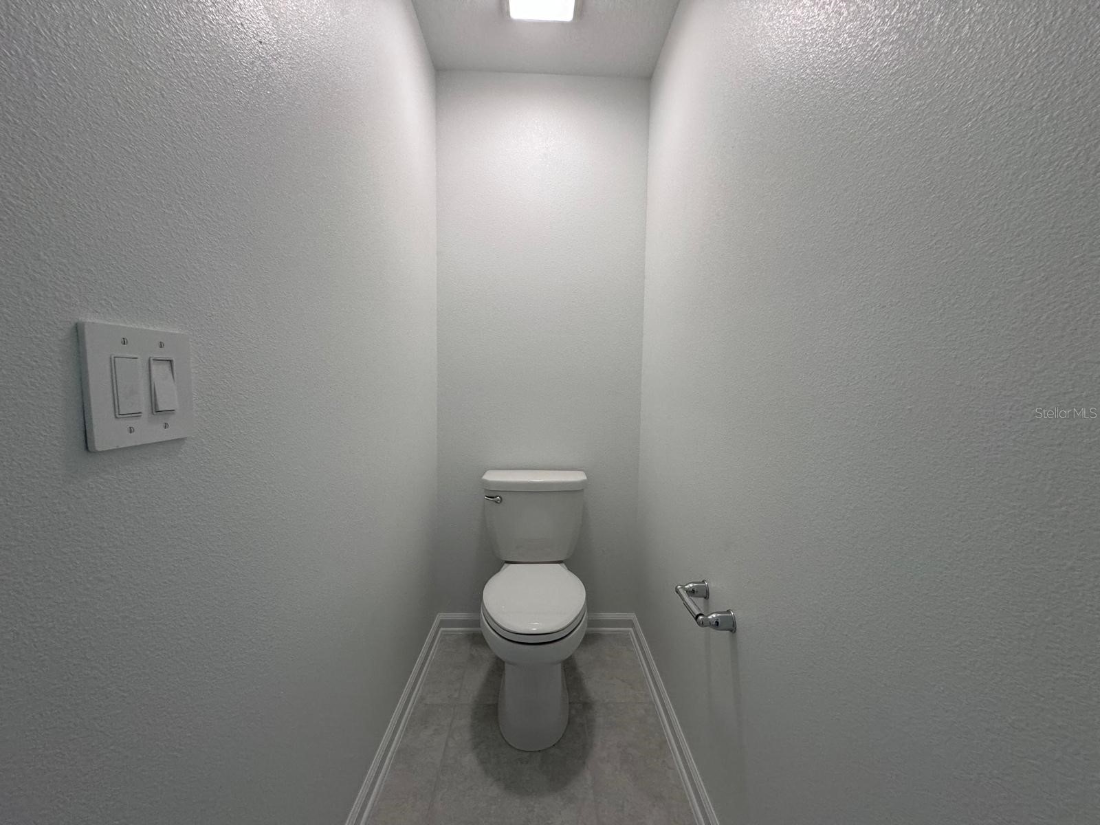 1033 Waterfall Boulevard Davenport FL 33837 O6411612 image28