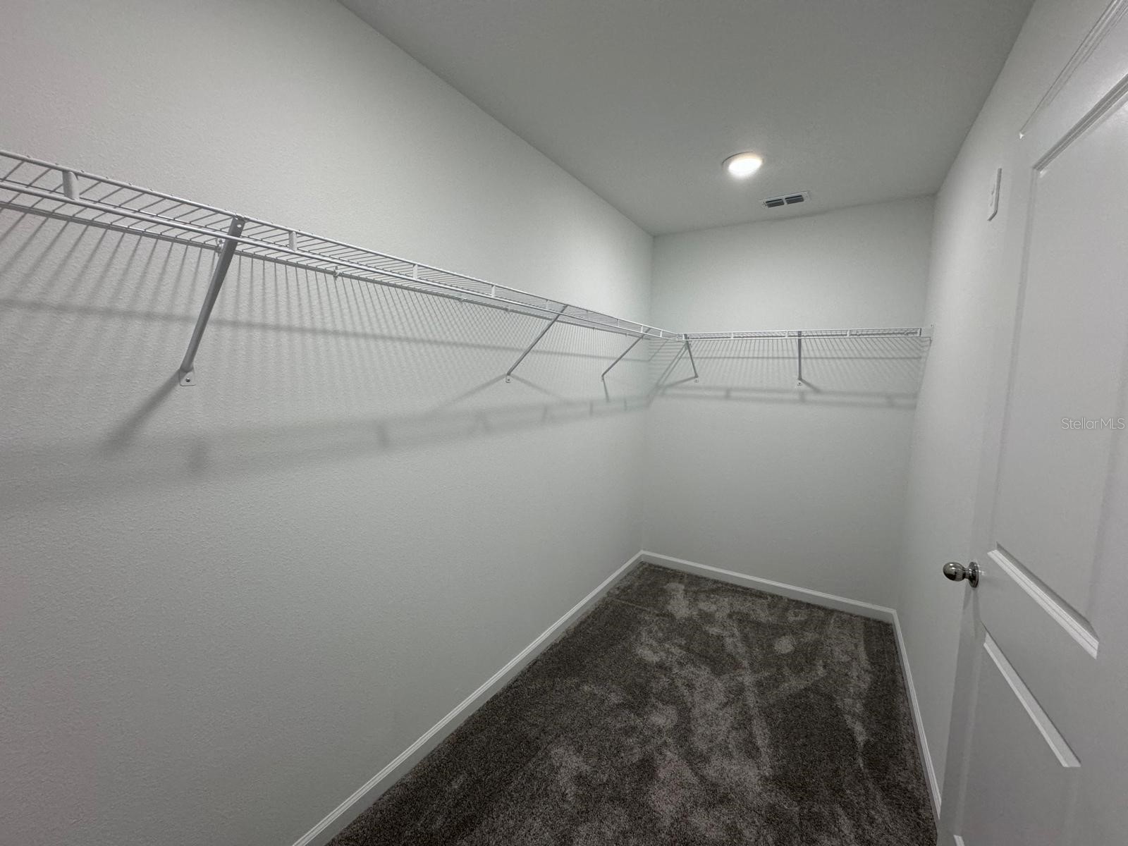 1033 Waterfall Boulevard Davenport FL 33837 O6411612 image29