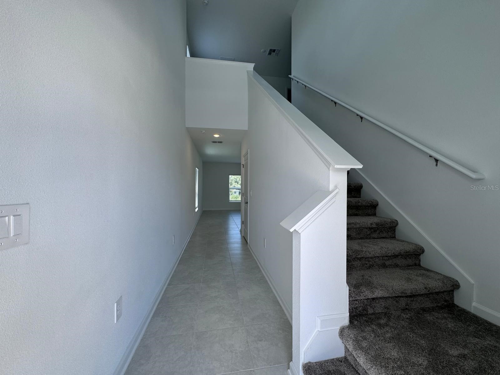 1033 Waterfall Boulevard Davenport FL 33837 O6411612 image3