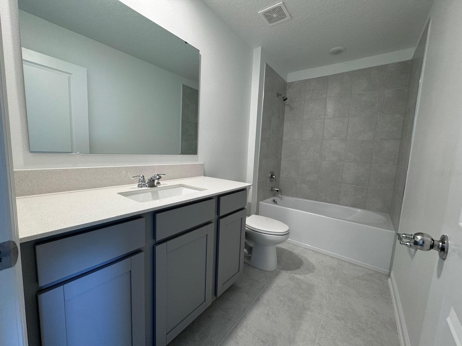 1033 Waterfall Boulevard Davenport FL 33837 O6411612 image30