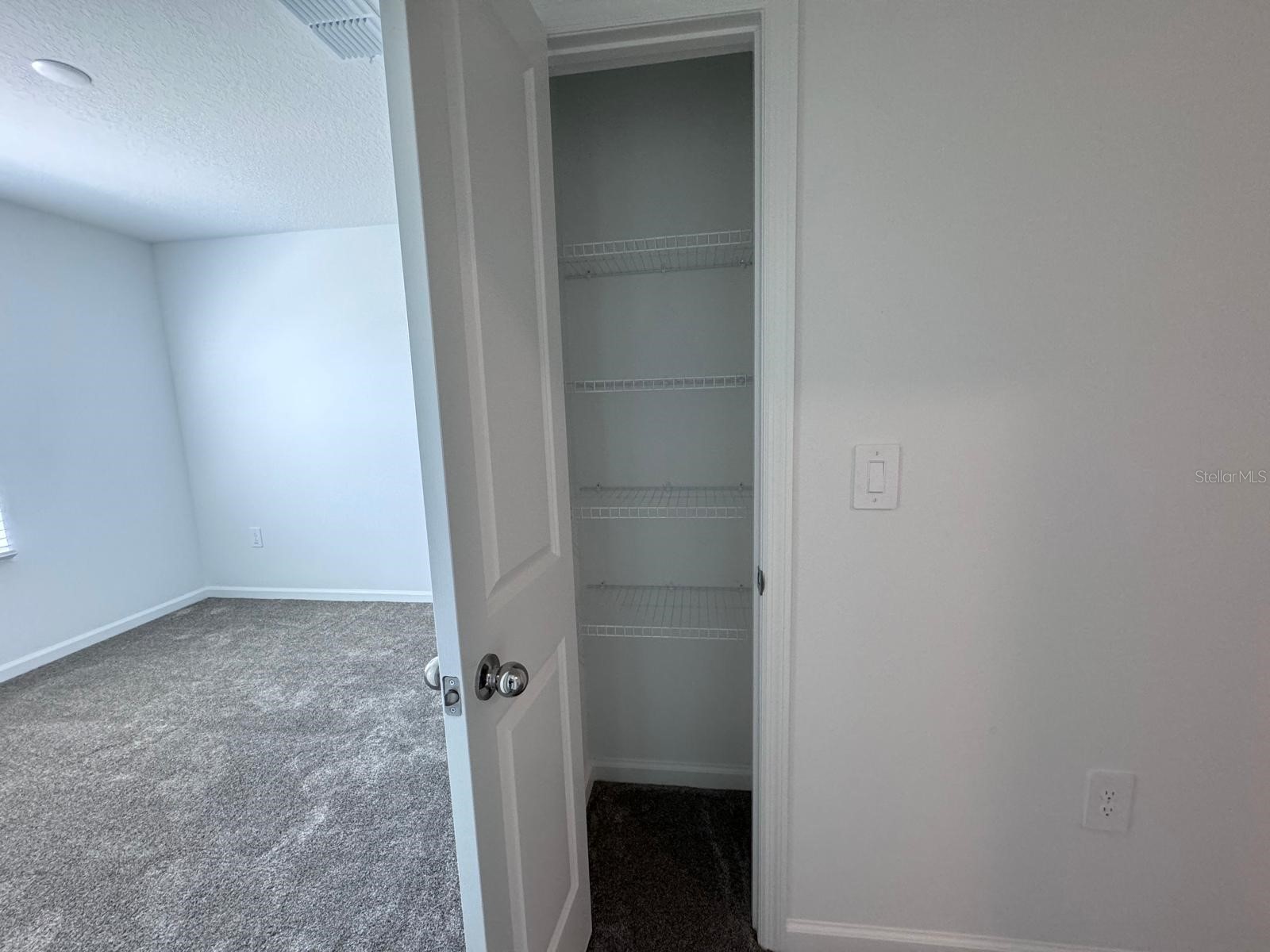 1033 Waterfall Boulevard Davenport FL 33837 O6411612 image31