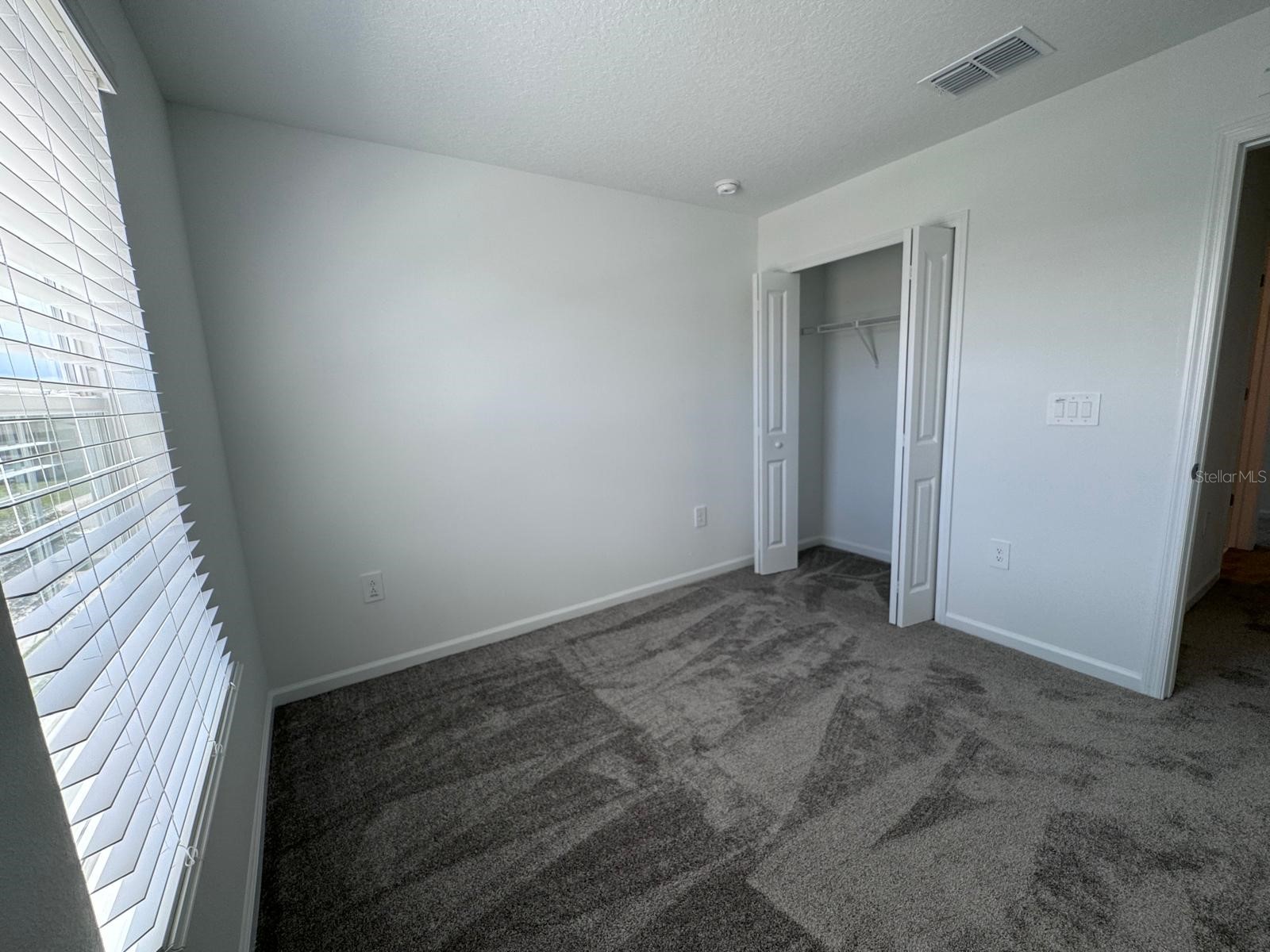 1033 Waterfall Boulevard Davenport FL 33837 O6411612 image32