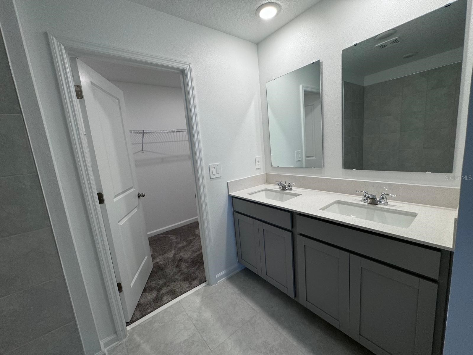 1033 Waterfall Boulevard Davenport FL 33837 O6411612 image33