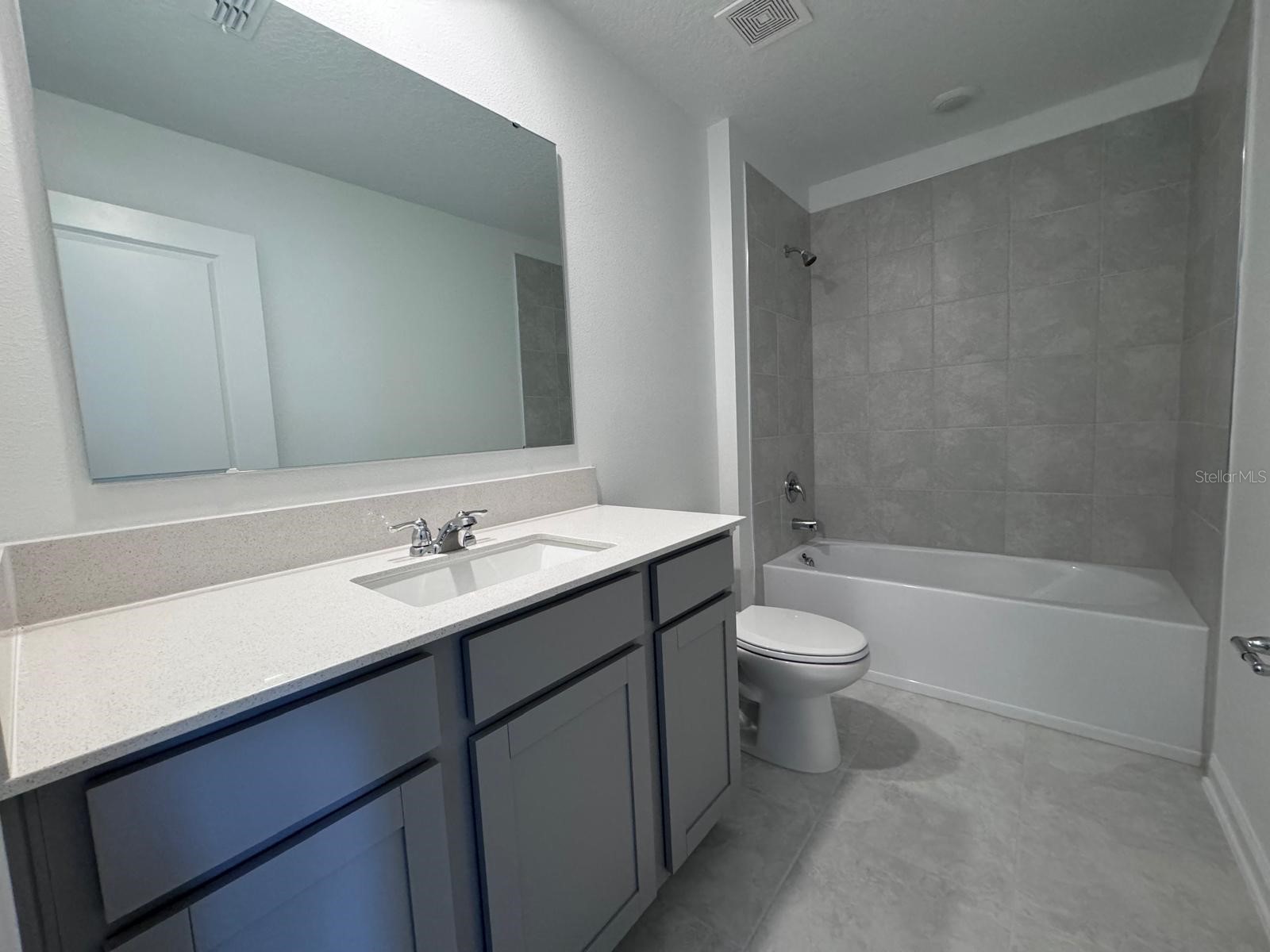 1033 Waterfall Boulevard Davenport FL 33837 O6411612 image34