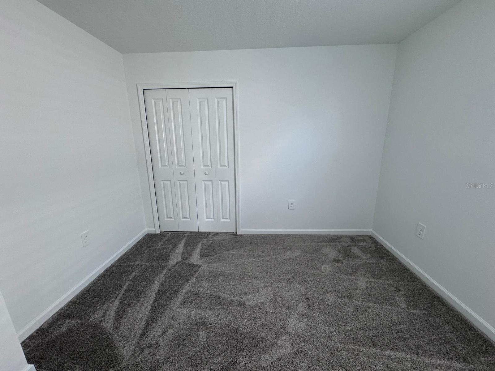 1033 Waterfall Boulevard Davenport FL 33837 O6411612 image35