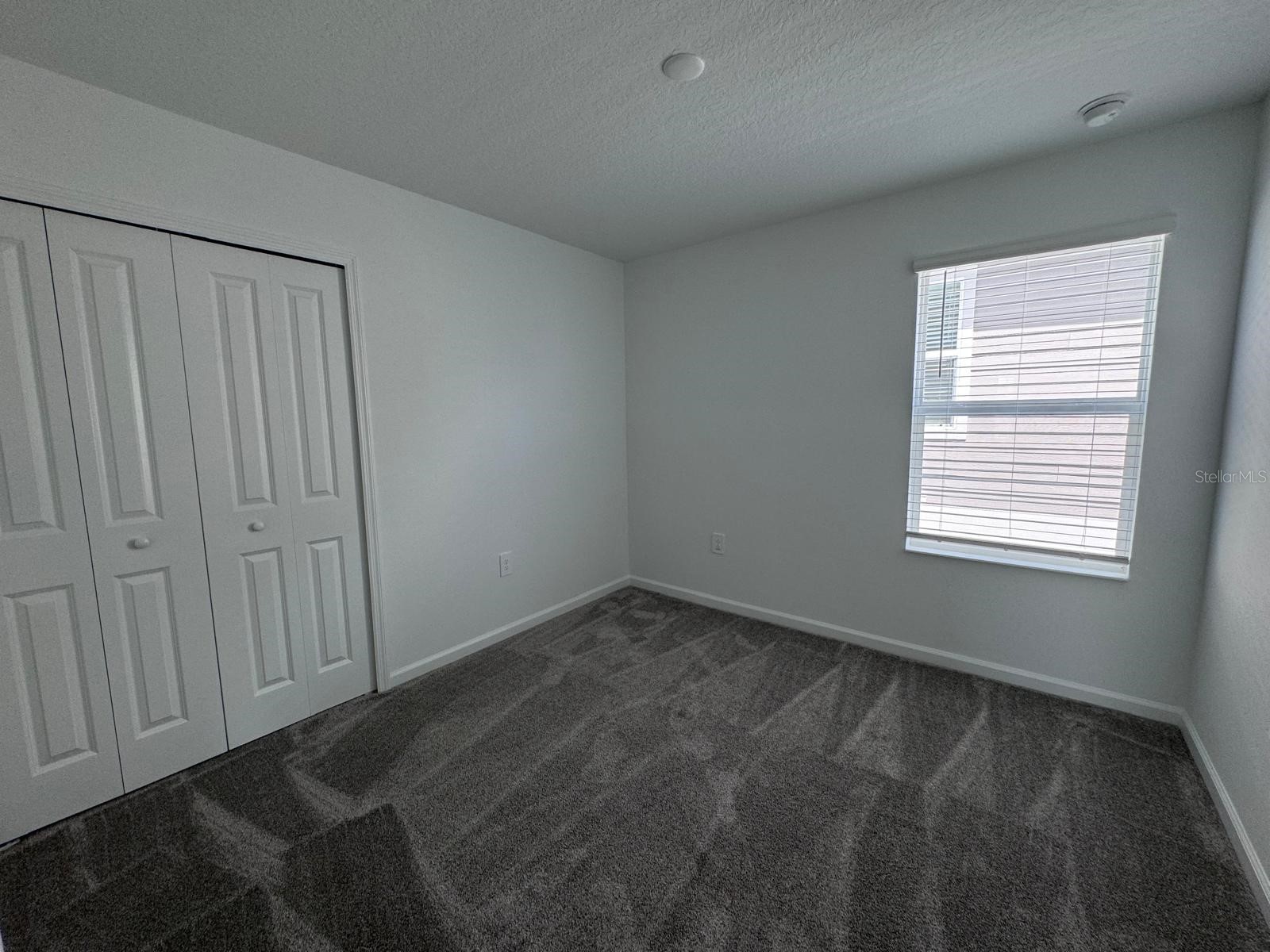 1033 Waterfall Boulevard Davenport FL 33837 O6411612 image36