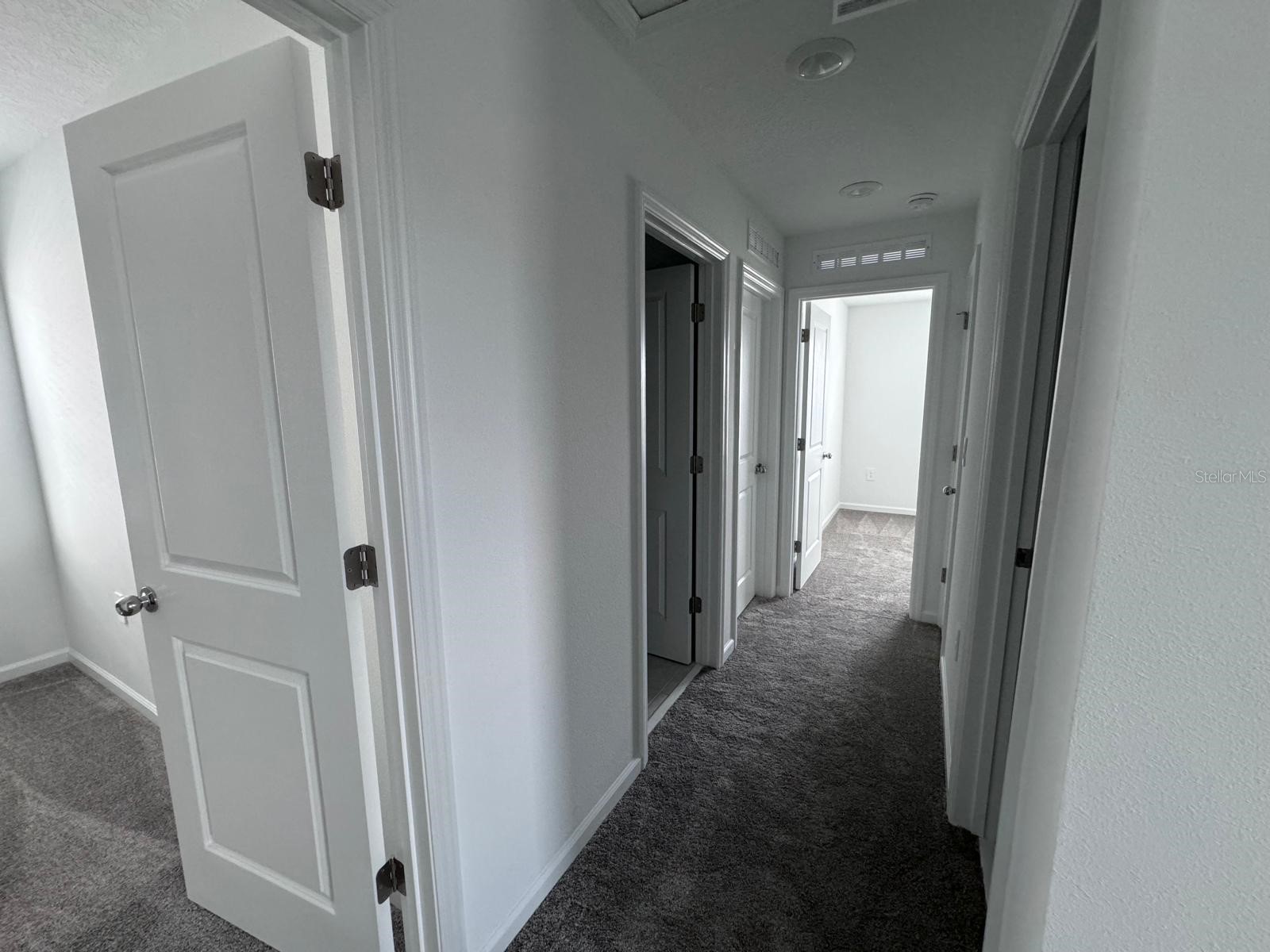 1033 Waterfall Boulevard Davenport FL 33837 O6411612 image37