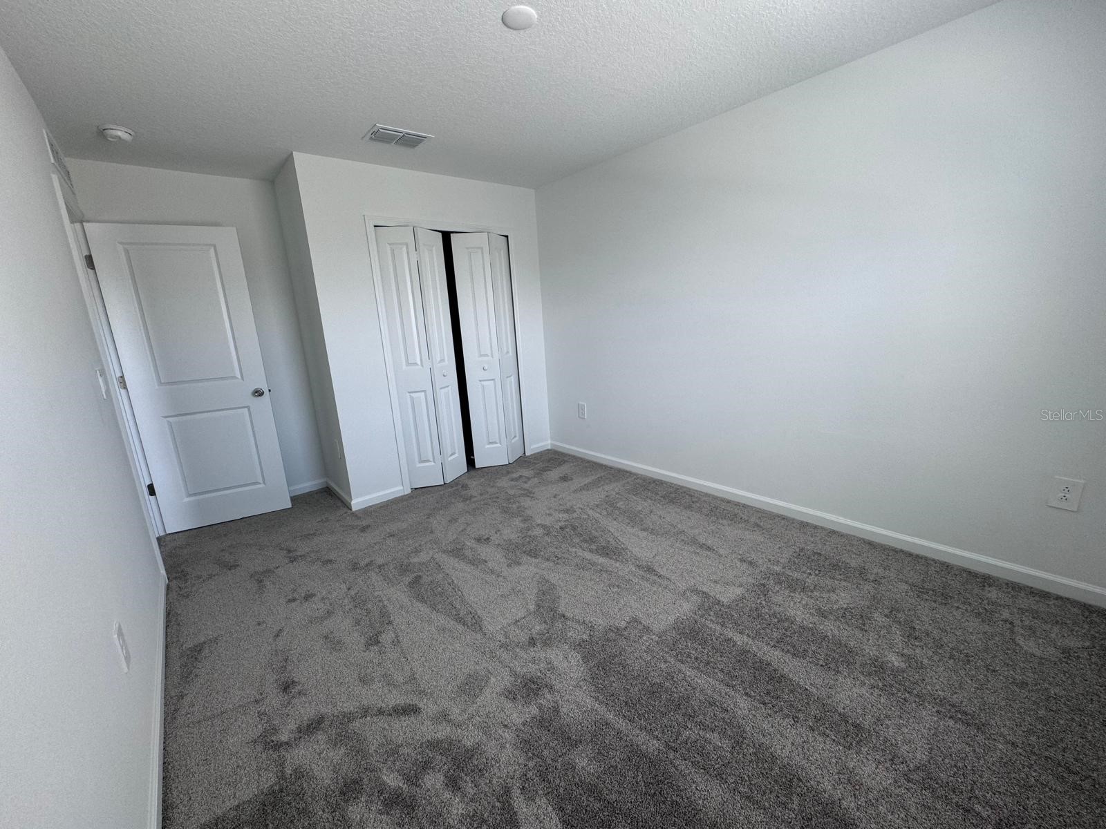1033 Waterfall Boulevard Davenport FL 33837 O6411612 image38