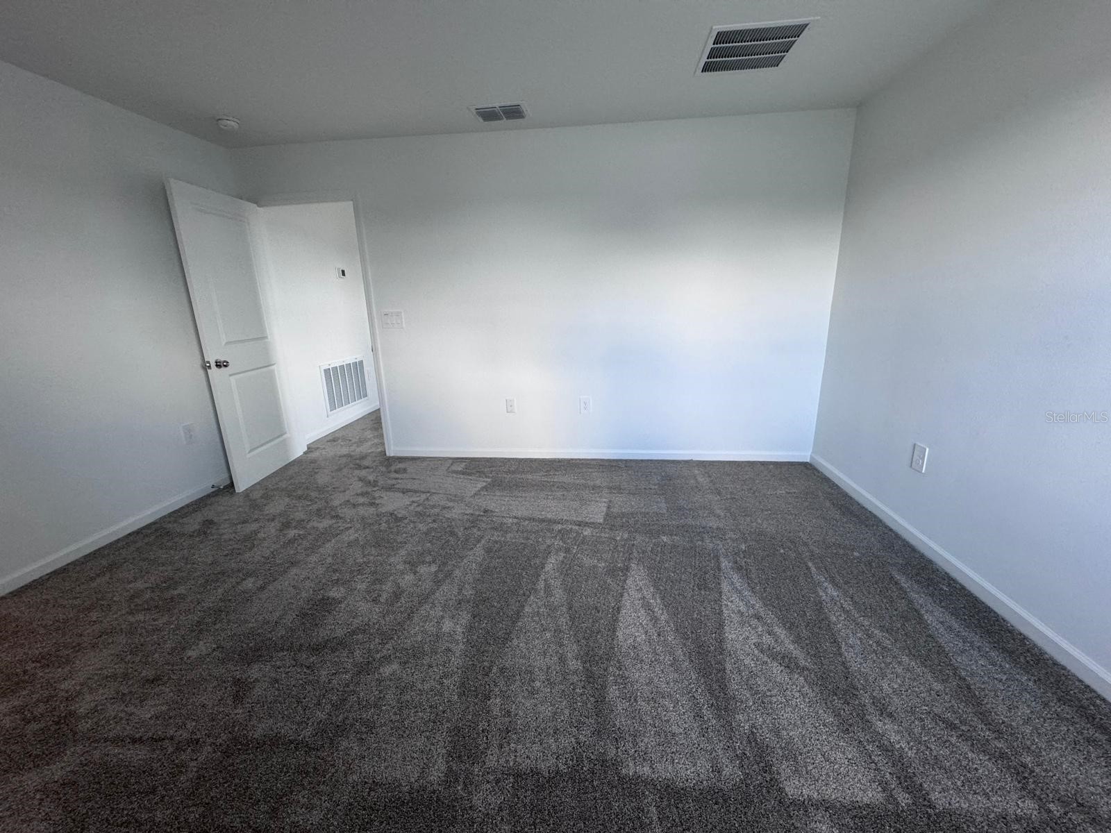 1033 Waterfall Boulevard Davenport FL 33837 O6411612 image39