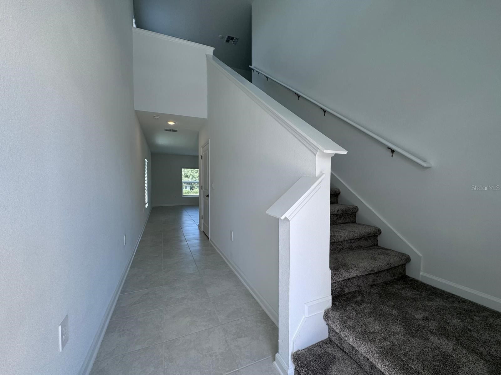 1033 Waterfall Boulevard Davenport FL 33837 O6411612 image4