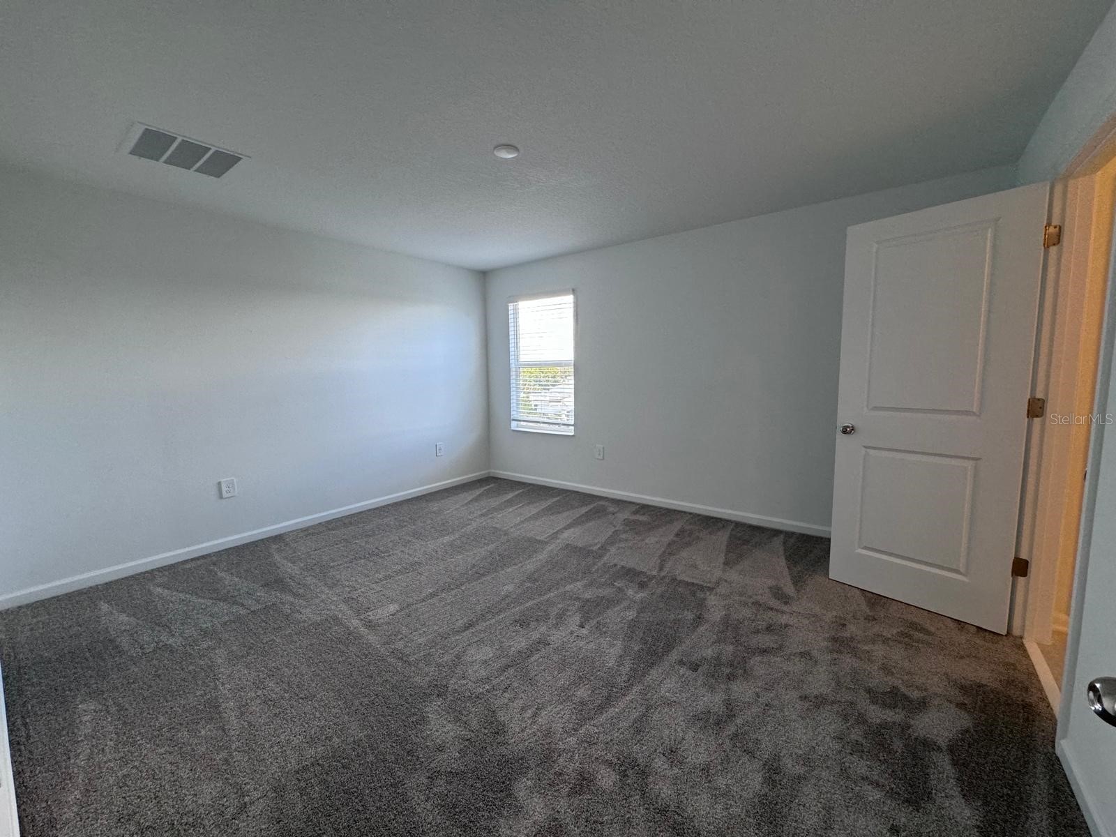 1033 Waterfall Boulevard Davenport FL 33837 O6411612 image40