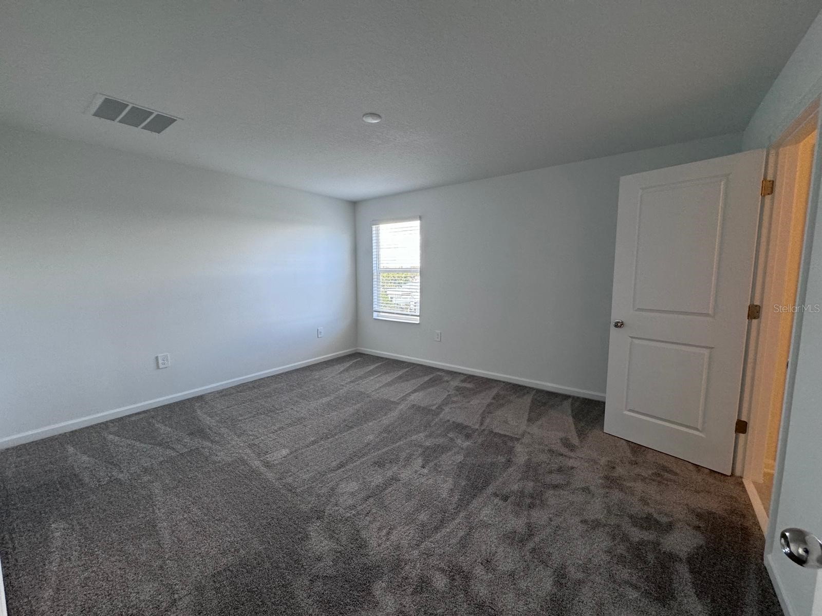 1033 Waterfall Boulevard Davenport FL 33837 O6411612 image41