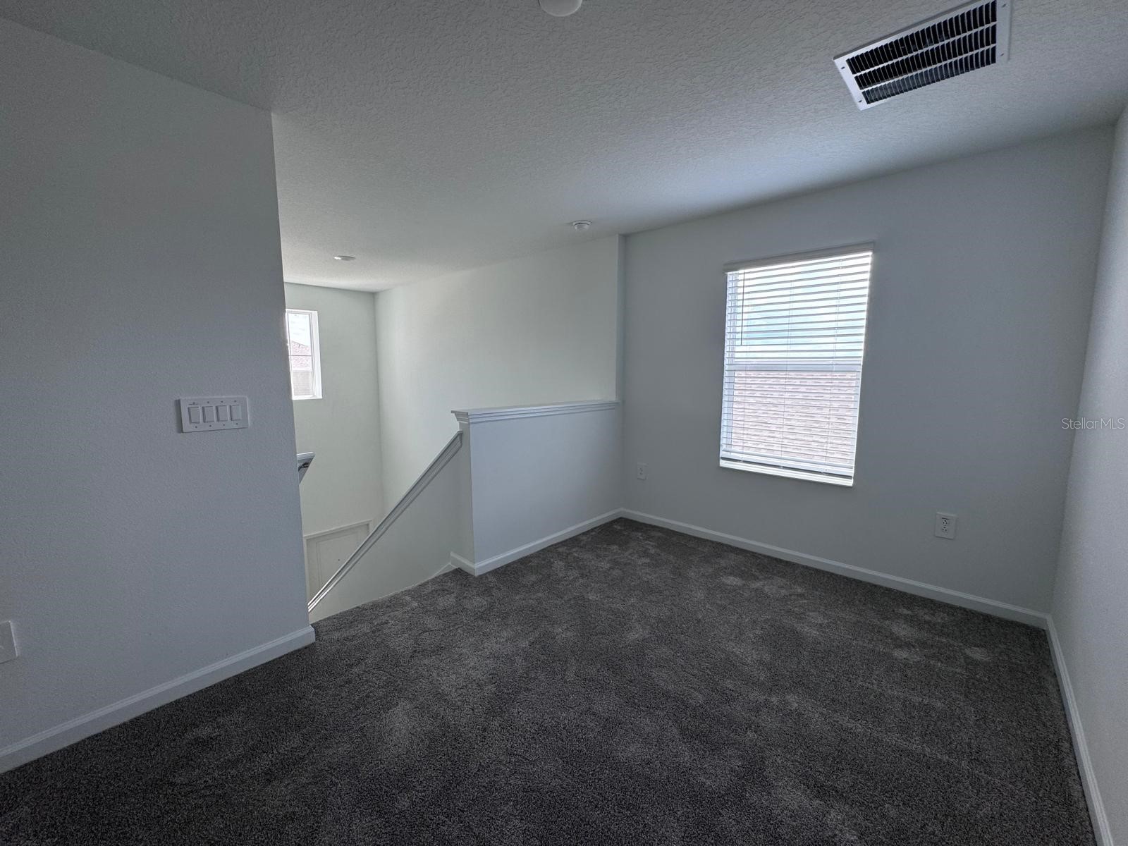 1033 Waterfall Boulevard Davenport FL 33837 O6411612 image42