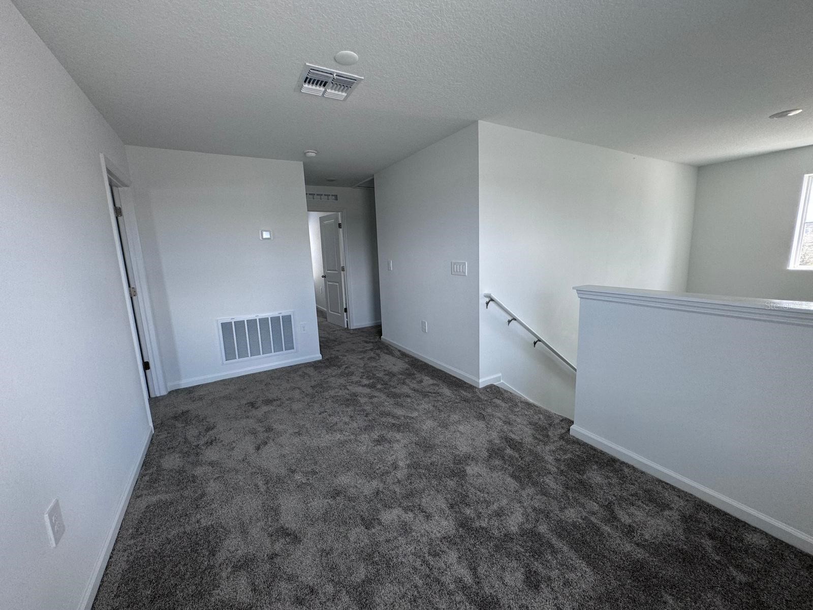 1033 Waterfall Boulevard Davenport FL 33837 O6411612 image43