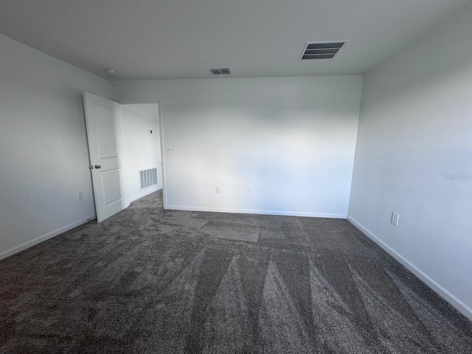 1033 Waterfall Boulevard Davenport FL 33837 O6411612 image44