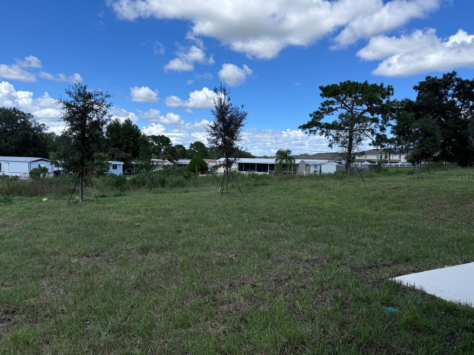 1033 Waterfall Boulevard Davenport FL 33837 O6411612 image45