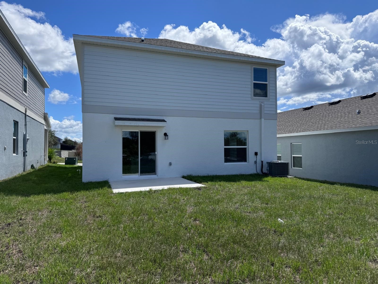 1033 Waterfall Boulevard Davenport FL 33837 O6411612 image46