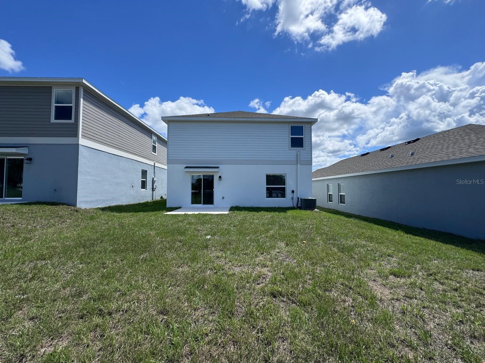 1033 Waterfall Boulevard Davenport FL 33837 O6411612 image47