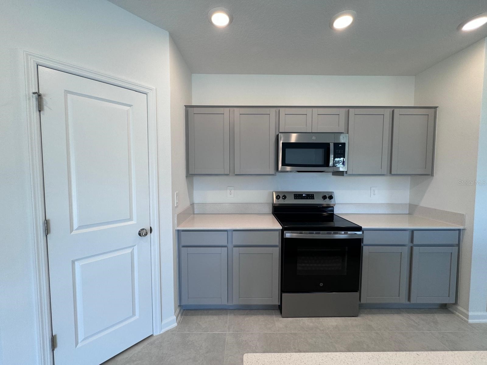 1033 Waterfall Boulevard Davenport FL 33837 O6411612 image8